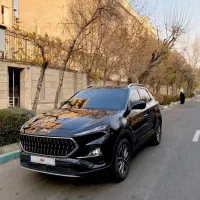 کی ام سی کا ۷ kmc k7 بدون رنگ در حد مدل ۱۴۰۱