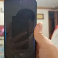 poco x4 pro 5G|موبایل|اهواز, نادری|دیوار