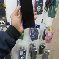 نوت 8 حافظه ۱۲۸‌رم ۴|موبایل|آزادشهر, |دیوار