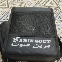 باند مداحی|سیستم صوتی خانگی|اسلامشهر, مطهری|دیوار