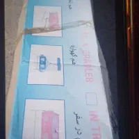 تعدادی وسایل سسمونی|اسباب و اثاث بچه|الوند, |دیوار