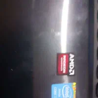 فروش لب تاپ ایسوس نسلcore i7|رایانه همراه|خرمآباد, |دیوار