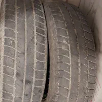 لاستیک پیکان و پیکان وانت|قطعات یدکی و لوازم جانبی|قزوین, |دیوار