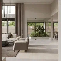 کلنگی جنوبی ۱۶۰متری