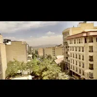 فروش-144-متر-فول-مشاعات-2-پارکینگ-سندی