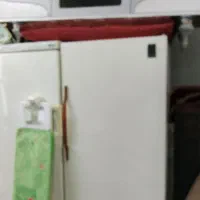 فرش ماشینی|فرش|خسروشاه, |دیوار