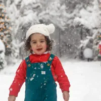 عکساتون حس زندگی میدن.|خدمات پذیرایی، مراسم|چالوس, |دیوار