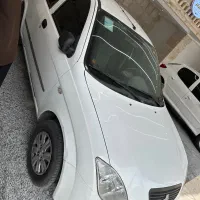 تیبا ۱صندقدار عروسک