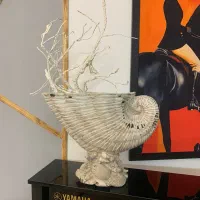 مجسمه دکوری اکسسوری خاص