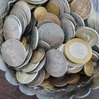 خریدوفروش سکه واسکناس قدیمی انگشتر نقره ابزاراستوک|کلکسیون سکه، تمبر، اسکناس|بهبهان, |دیوار