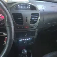 کوییک مدل402