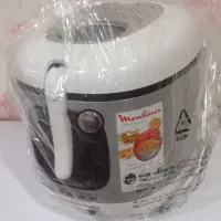 سرخ کن  مولنیکس