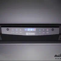 هود مخفی نو نو|هود|اهواز, گلستان|دیوار