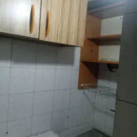 ۶۰متر  بر مطهری سنداداری نزدیک مترو|اجارهٔ دفتر کار، اتاق اداری، مطب|تهران, سهروردی|دیوار