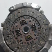 دیسک و صفحه و لنت مزدا ۱۶۰۰ دایکن اصل ژاپن