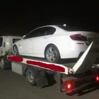 استخدام راننده مجرب پایه 1 و پایه 2 با مدارک کامل