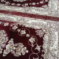 فرش ماشینی|فرش|رشت, نخودچر|دیوار