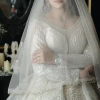 فیلمبرداری عقد و نامزدی