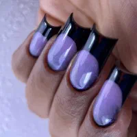 خدمات کاشت ناخن با قیمت اقتصادی و متریال اورجینال