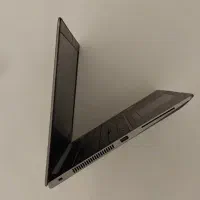 لپ تاپ HP Zbook|رایانه همراه|قم, هنرستان|دیوار