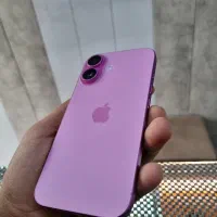 16normal سایکل شارژ ۱۰۰|موبایل|شیراز, فخرآباد (دروازه کازرون)|دیوار