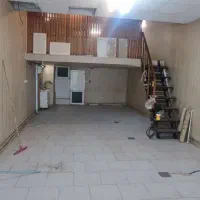 150-متر-مغازه-2-طبقه-با-بالکن