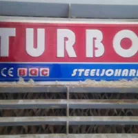 کولر پرتابل|کولر آبی|تهران, شمشیری|دیوار