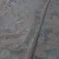 فروش پارچه مجلسی|لباس|مشهد, تلگرد|دیوار