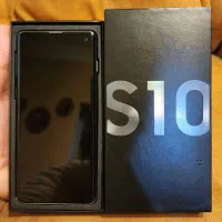 s10 آکبند|موبایل|تهران, خواجه نظام الملک|دیوار