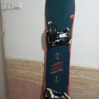 ست کامل اسکی head