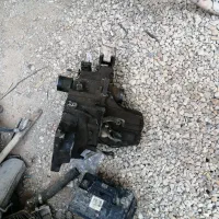 لوازم دست دوم ماشین|قطعات یدکی و لوازم جانبی|آبپخش, |دیوار