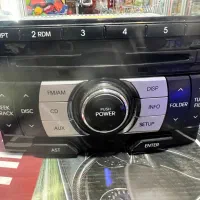 ضبط فاریک جنسیس  کوپه 2011