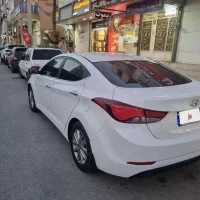 النترا ۲۰۱۵ خلیج