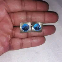 قدیمی|کلکسیون اشیاء عتیقه|کرمانشاه, |دیوار