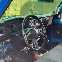 نیسان مدل ۹۶ آپشنال|خودرو سواری و وانت|آستانه اشرفیه, |دیوار