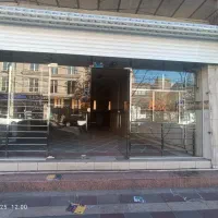 رهن-و-اجاره-تجاری-160-م-مرکز-شهر