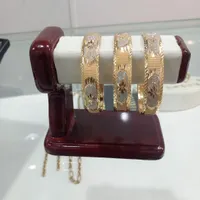 طلا فقط ۳درصد