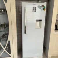 فرش و یخچال|حراج|ارومیه, |دیوار