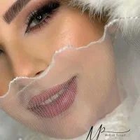 جذب نیرو در تمام لاین ها فقط 2ملیون 500|خدمات زیبایی و سلامت|قم, باجک دو|دیوار