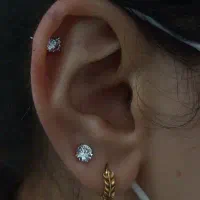 پیرسینگ پیرسینگ پیرسینگ