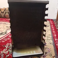 کباب پز