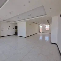 فروش اداری