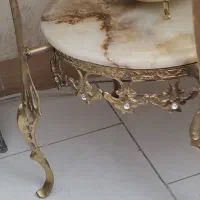 میز برنز|میز تلفن|مراغه, |دیوار