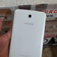 تبلت ۳سامسونگ در حد نو