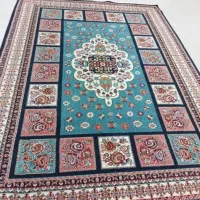 گلیم فرش