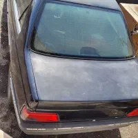 پژو ۴۰۵|خودرو سواری و وانت|تهران, چیتگر جنوبی|دیوار