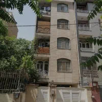 72متر-آپارتمان-امیرآبادشمالی