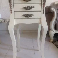 میزتلفن