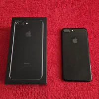 ایفون سون پلاس بسیار تمیز