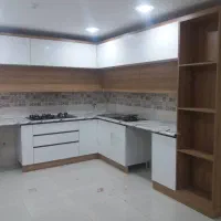 طراحی و اجرا کابینت|خدمات پیشه و مهارت|تربت جام, بوستان وحدت|دیوار